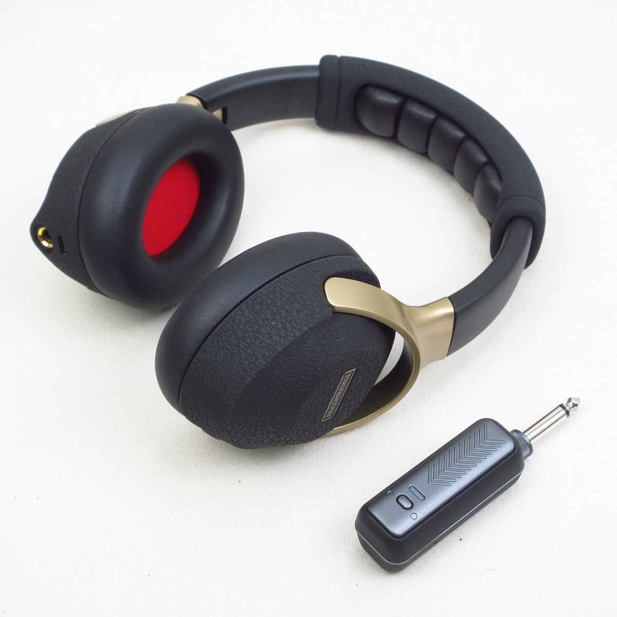 Positive Grid Spark NEO AI搭載ヘッドフォン 【横浜店】（中古