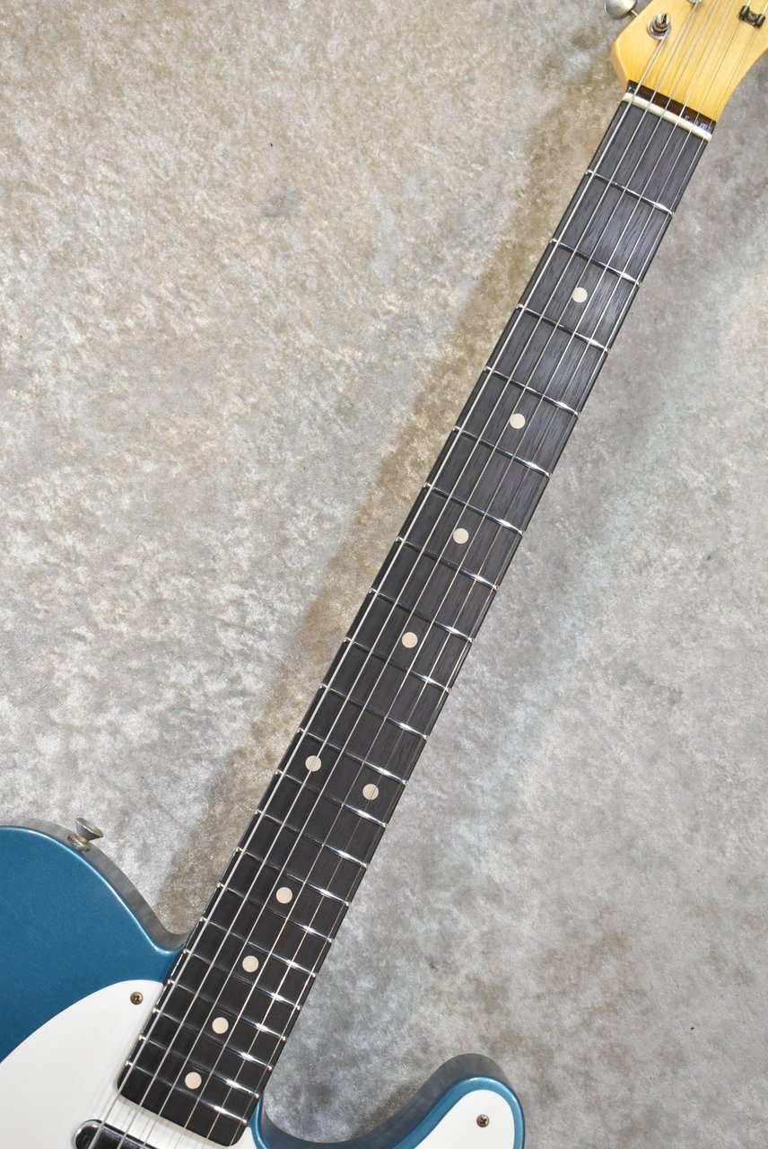 FenderCustomShop/LTD1959Telecaster