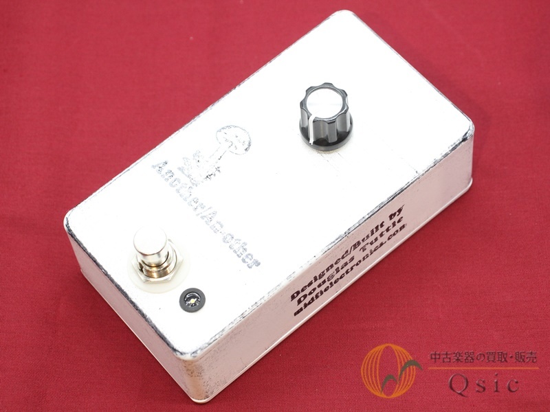 mid-fi electronics Another/An-other Clean Ver. [ULI20]【難波店在庫