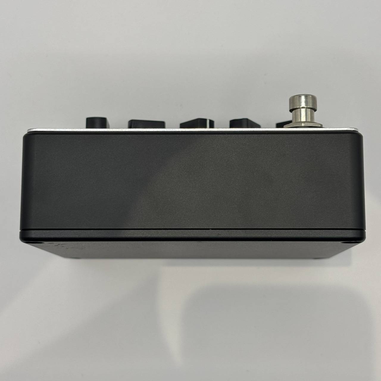 Limetone Audio JACKAL（中古/送料無料）【楽器検索デジマート】
