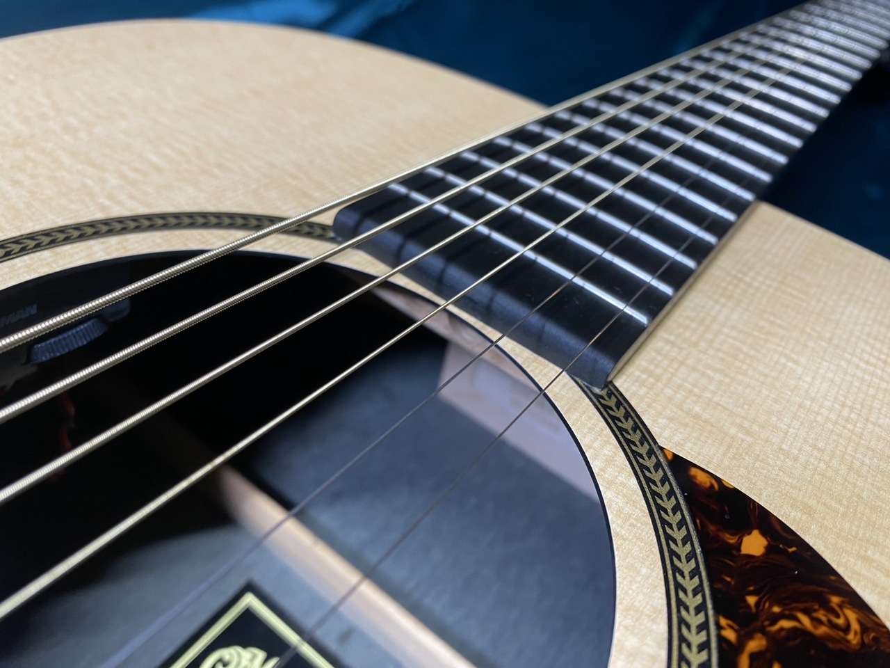 Martin DXMAE（中古）【楽器検索デジマート】