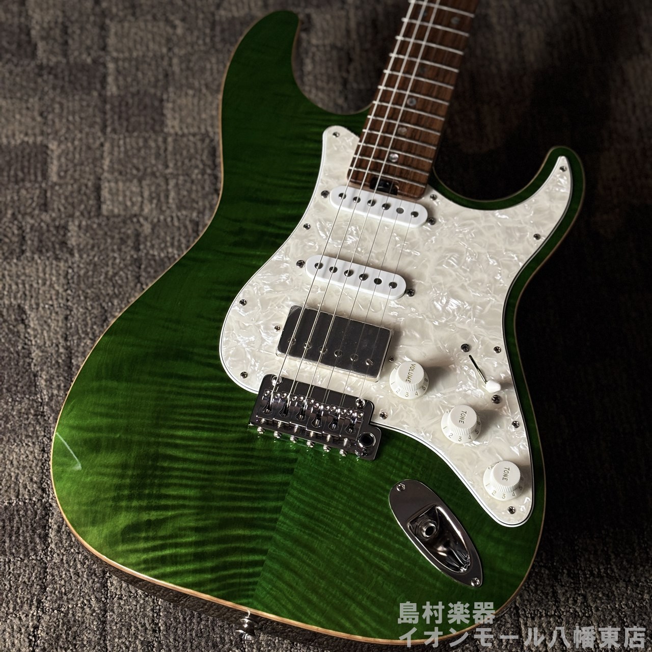 【中古】 Presto： World’s Fastest Music PrestoWorld’sFastestClassic 中古】 Presto： World's Fastest Music PrestoWorld