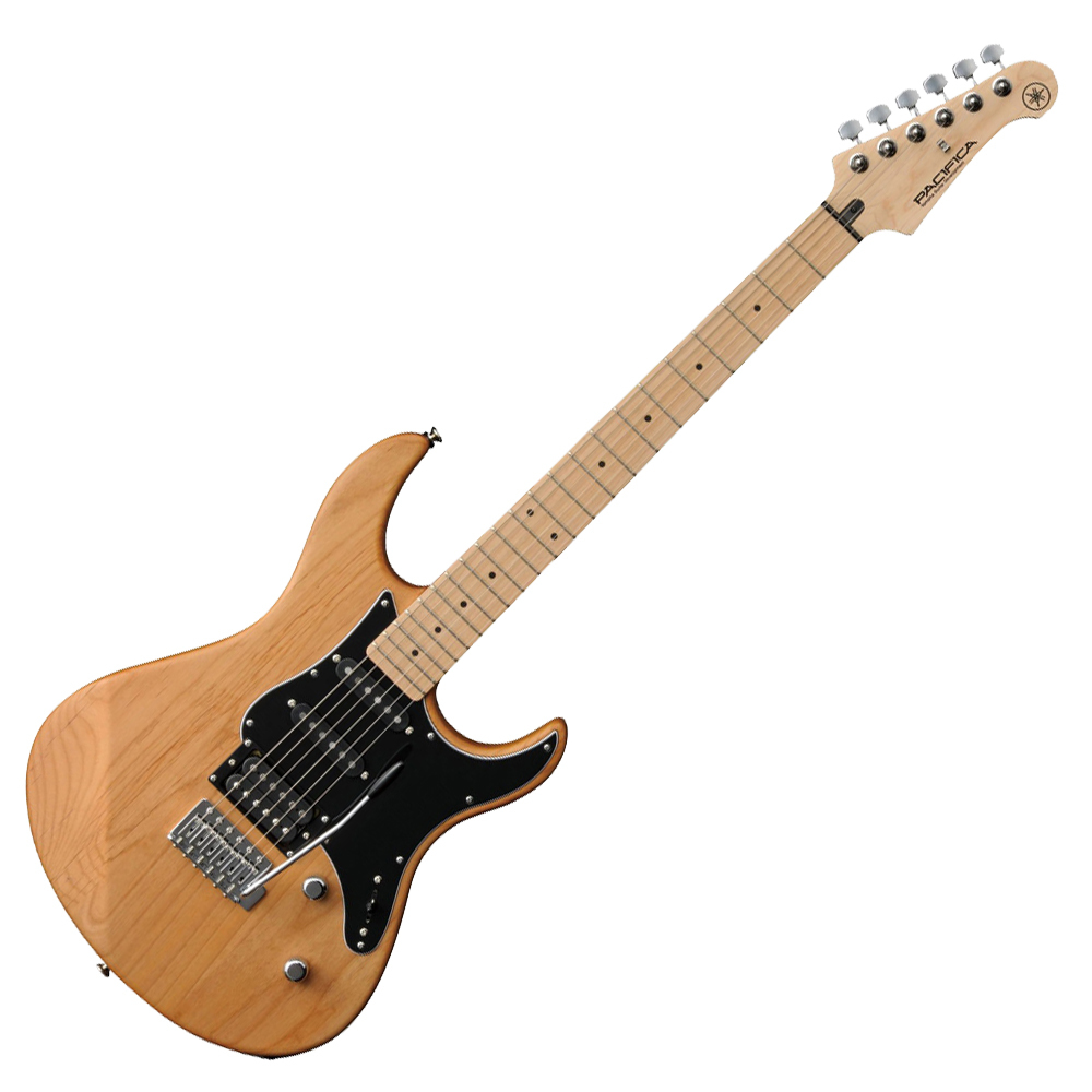 YAMAHA PACIFICA112VMX YNS 初心者14点セット Bluetooth搭載ミニアンプ