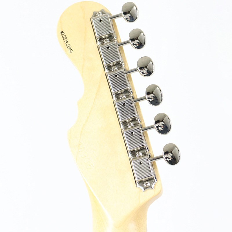 momose MC2-STD/R (3TS)（新品）【楽器検索デジマート】