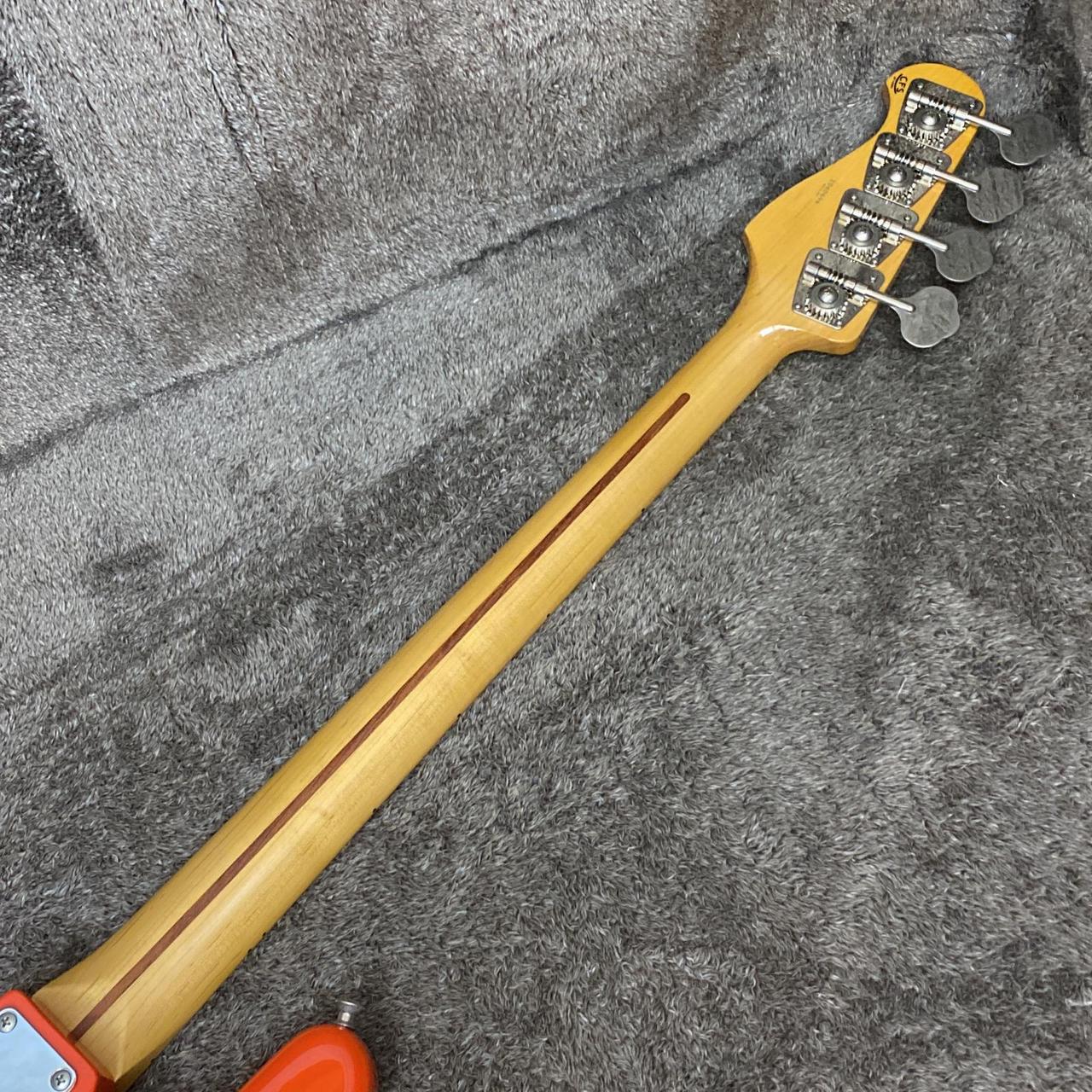 HISTORY ZPM-CFS【尾張小牧店】（中古/送料無料）【楽器検索