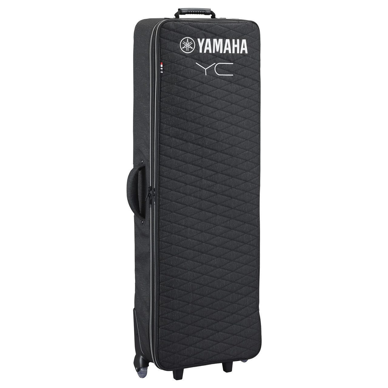 YAMAHA SC-YC73 ◆送料無料!YC73専用ケース!