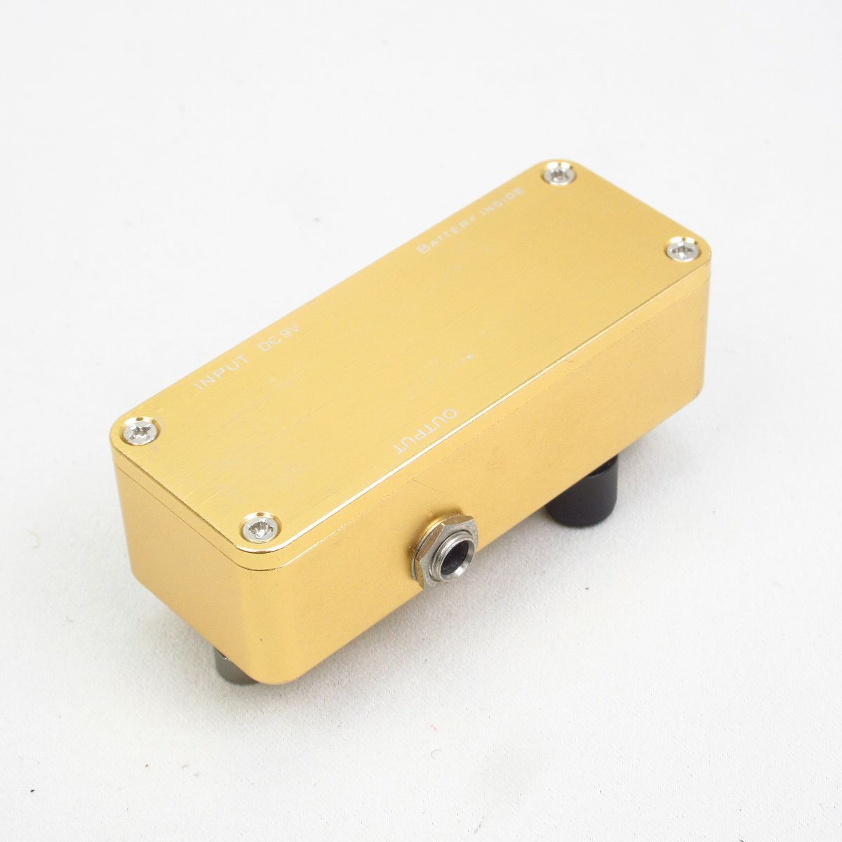 ONE CONTROL OC-LCC Little Copper Chorus コーラス 【横浜店】（中古