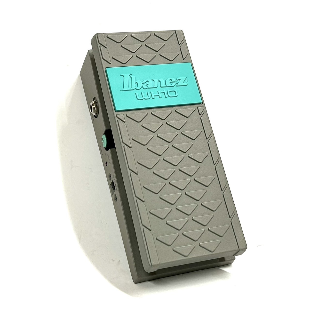Ibanez WH10 V2 Wah Pedal【USED】（中古）【楽器検索デジマート】