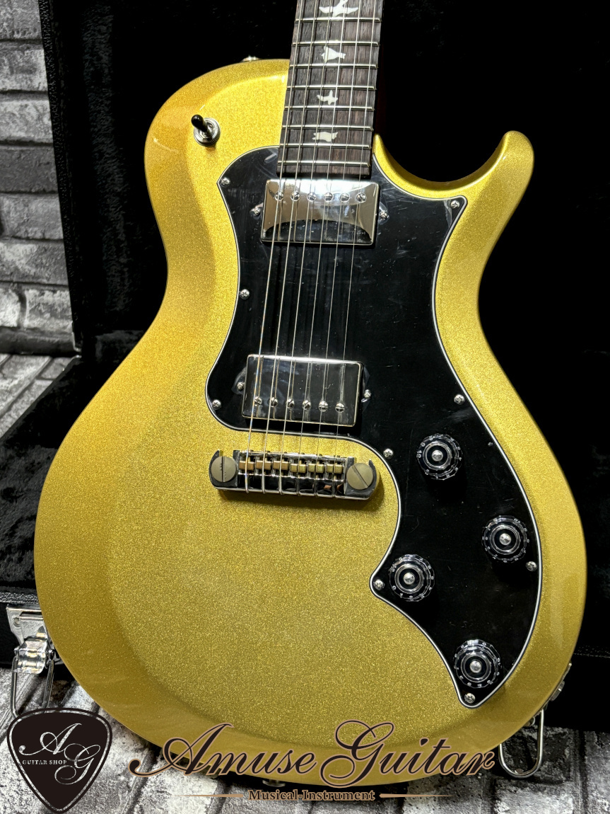 Paul Smith ショーライン レア物 日本限定ライン『ポールスミス