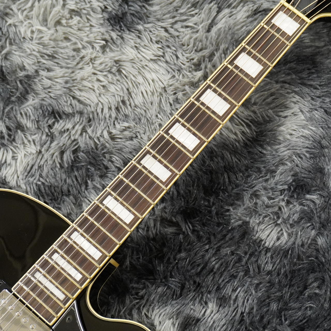 Ibanez AF75-BS (Brown Sunburst) -Artcore Series- 【特価
