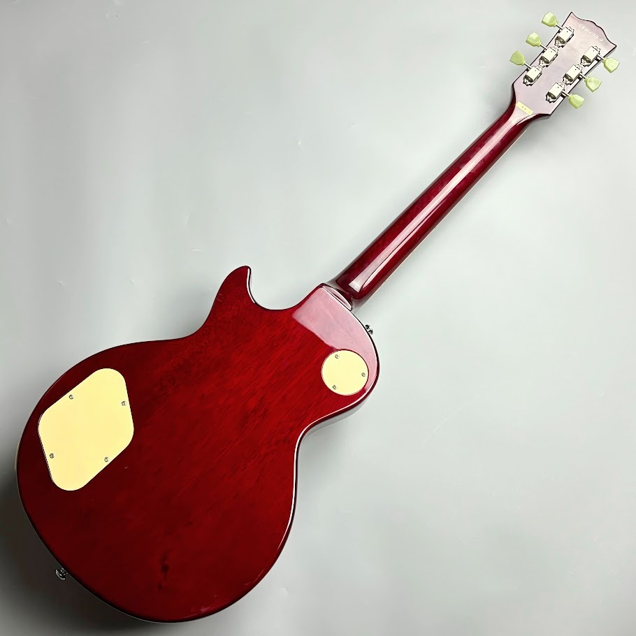 GrassRoots 【中古】G-LP-STD レスポール グラスルーツ CHS（中古/送料