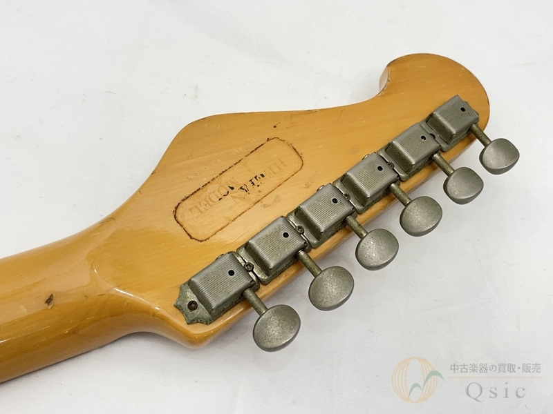 YAMAHA ST360M 【返品OK】[VLN46]【梅田店在庫】（中古）【楽器検索