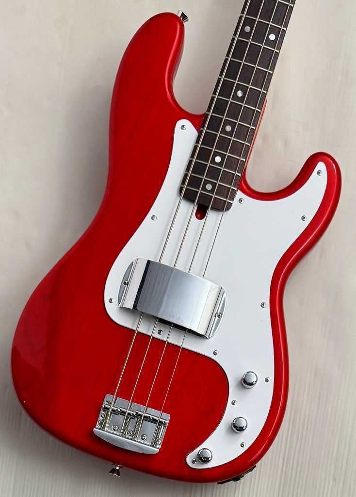 JIRAUD Mobius TYPE2 PB【USED】（中古）【楽器検索デジマート】