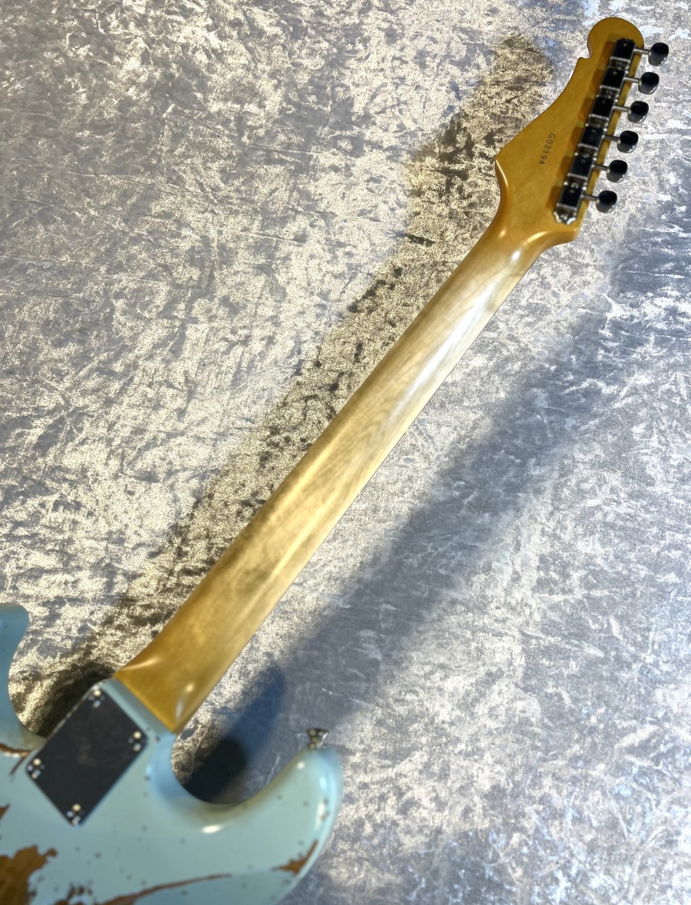 ローズ＊様　1223 国内先行予約受付中/11月27日発売予定】パム パム × アディダス