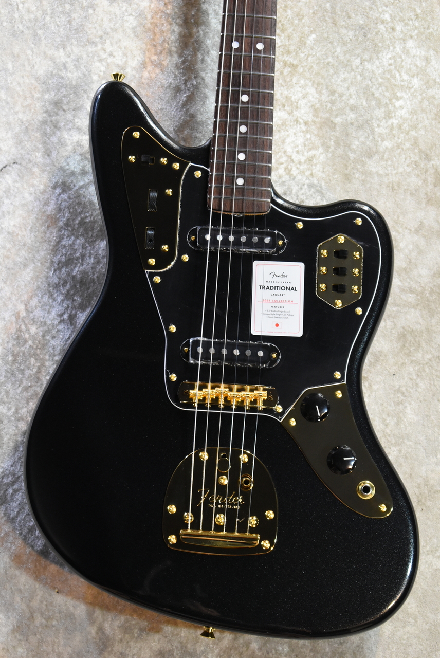 【開封済】Fender Korg Perl ミニチュアコレクション コンプセット MN MODEL 1/12スケールクローラー用ミニチュアキャンプギア