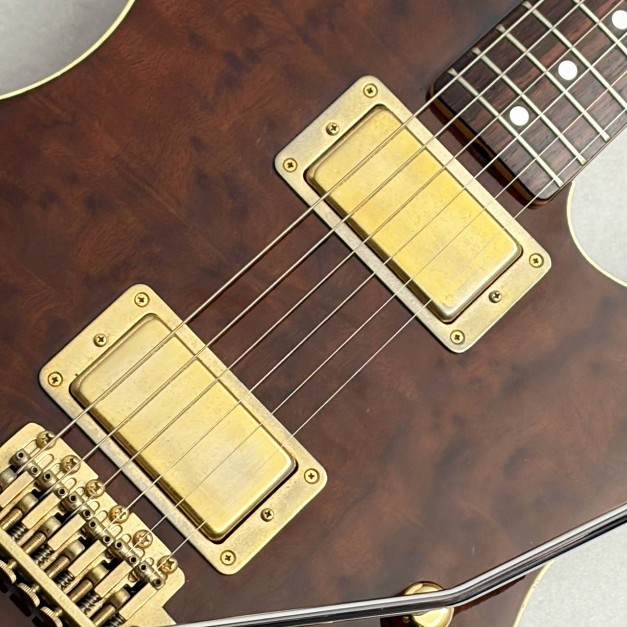 Tokai TL-80 ≒3.52kg 【1982～3年製USED】（ビンテージ）【楽器検索