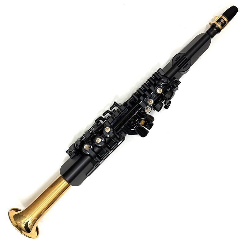 YAMAHA デジタルサックス YDS-150 中古 YAMAHA USED 中古 ヤマハ デジタルサックス YDS-150 #YFCZ02xx1 【初期