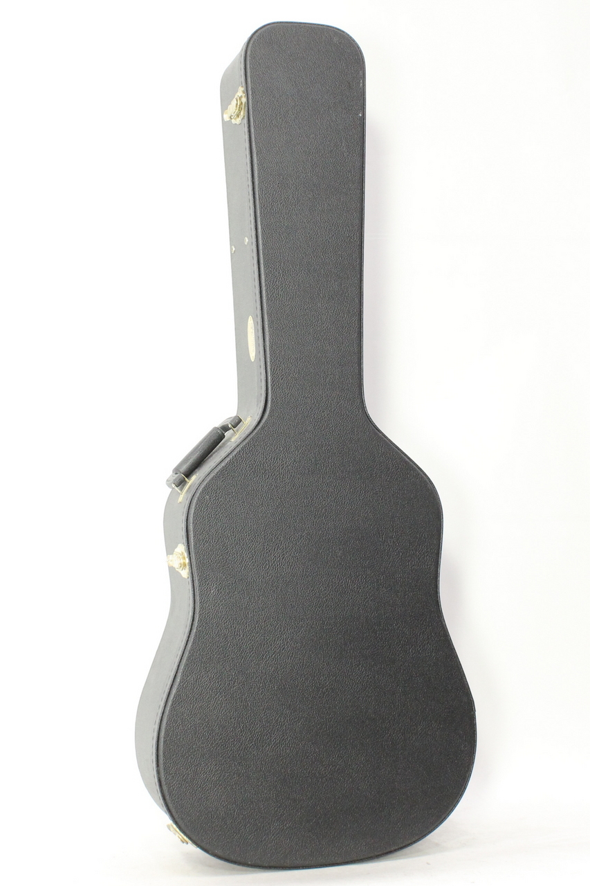 Martin D-16RGT【御茶ノ水本店】（中古/送料無料）【楽器検索デジマート】