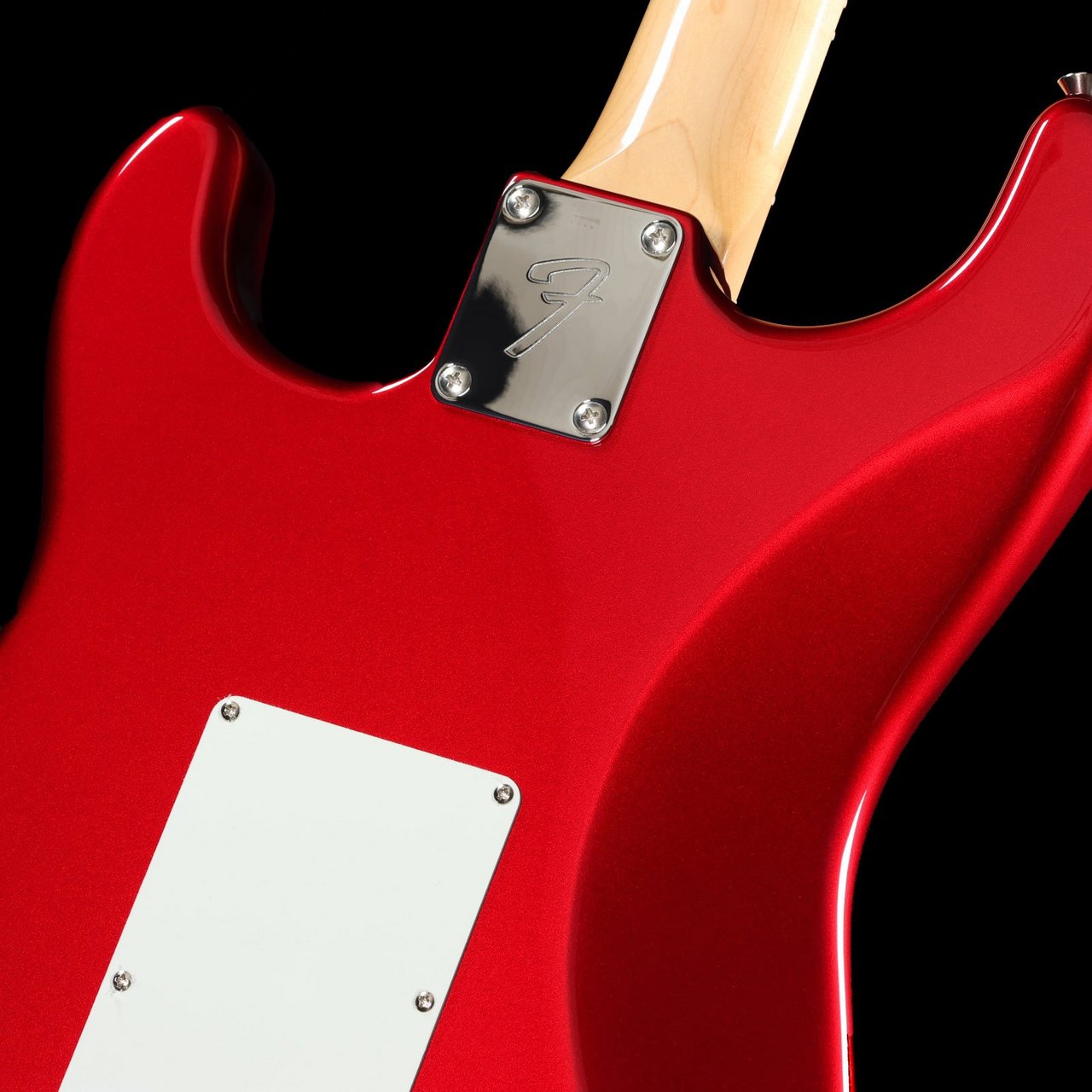 クラシックCD69枚セットまとめ売り　輸入盤SACD含む クラシックCD69枚セットまとめ売り 輸入盤SACD含む クラシック