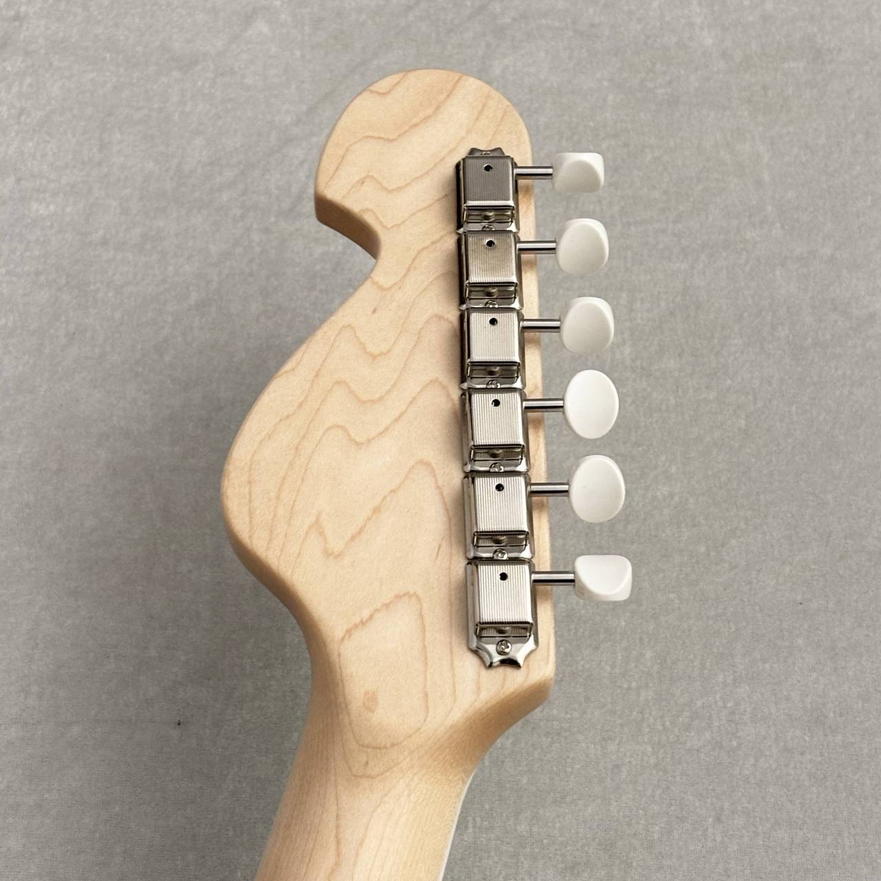 Psychederhythm Cheetah -Opal Green- ≒3.74kg【5本限定】（新品