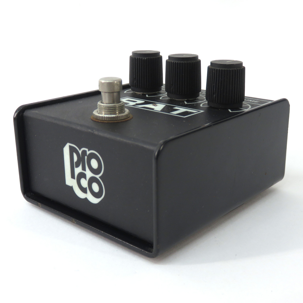 Pro Co RAT2 USA（中古/送料無料）【楽器検索デジマート】