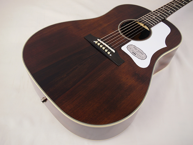 HEADWAY Japan Tune-up Series HJ-5080SE ABR : ロッキンダディ