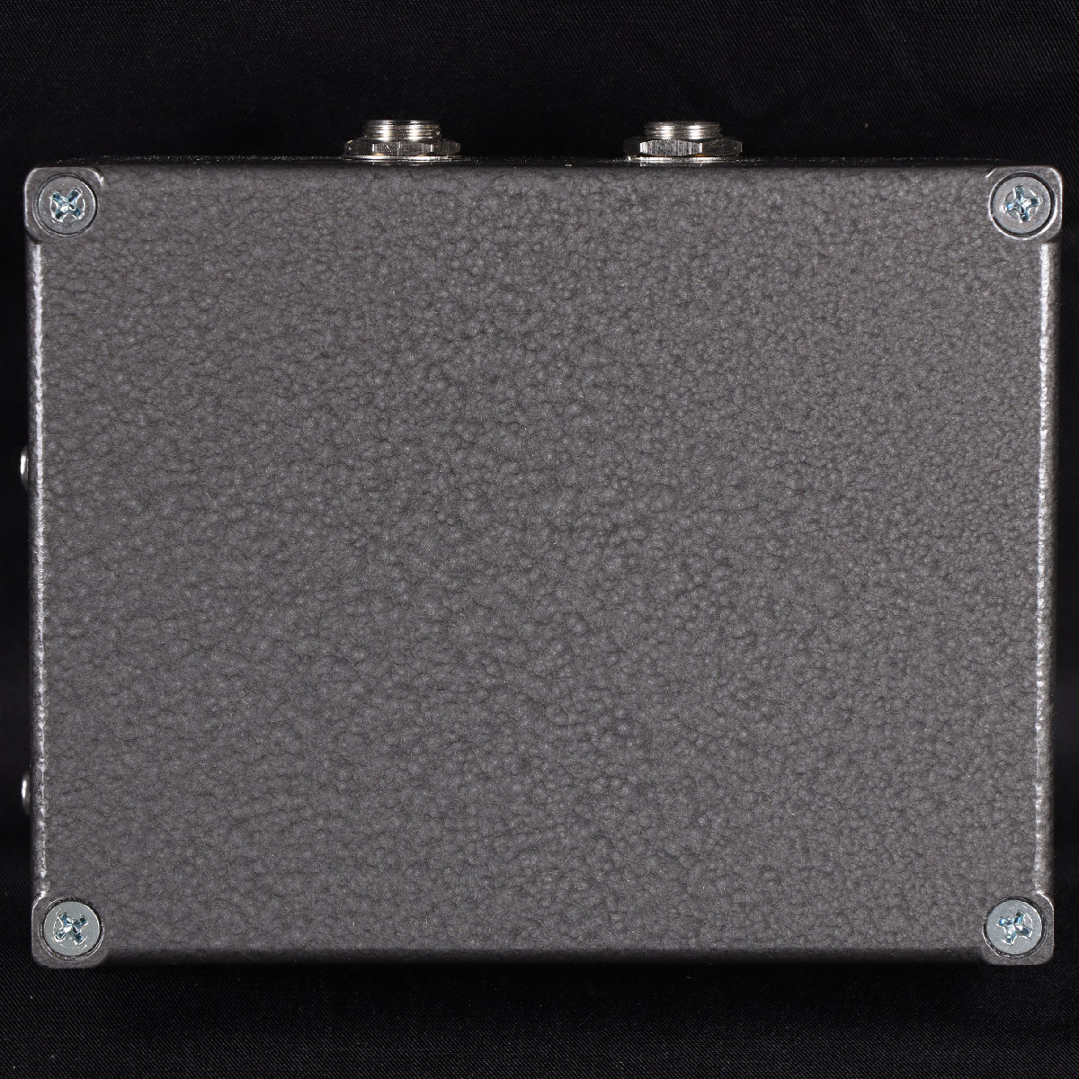 1円スタート Hazy Pedals - Black IPA Fuzz【Gain:High】【Selected