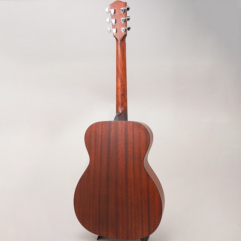 Eastman PCH1-OM イーストマン（新品）【楽器検索デジマート】