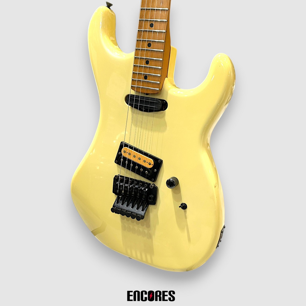KRAMER EK-1BF（中古）【楽器検索デジマート】