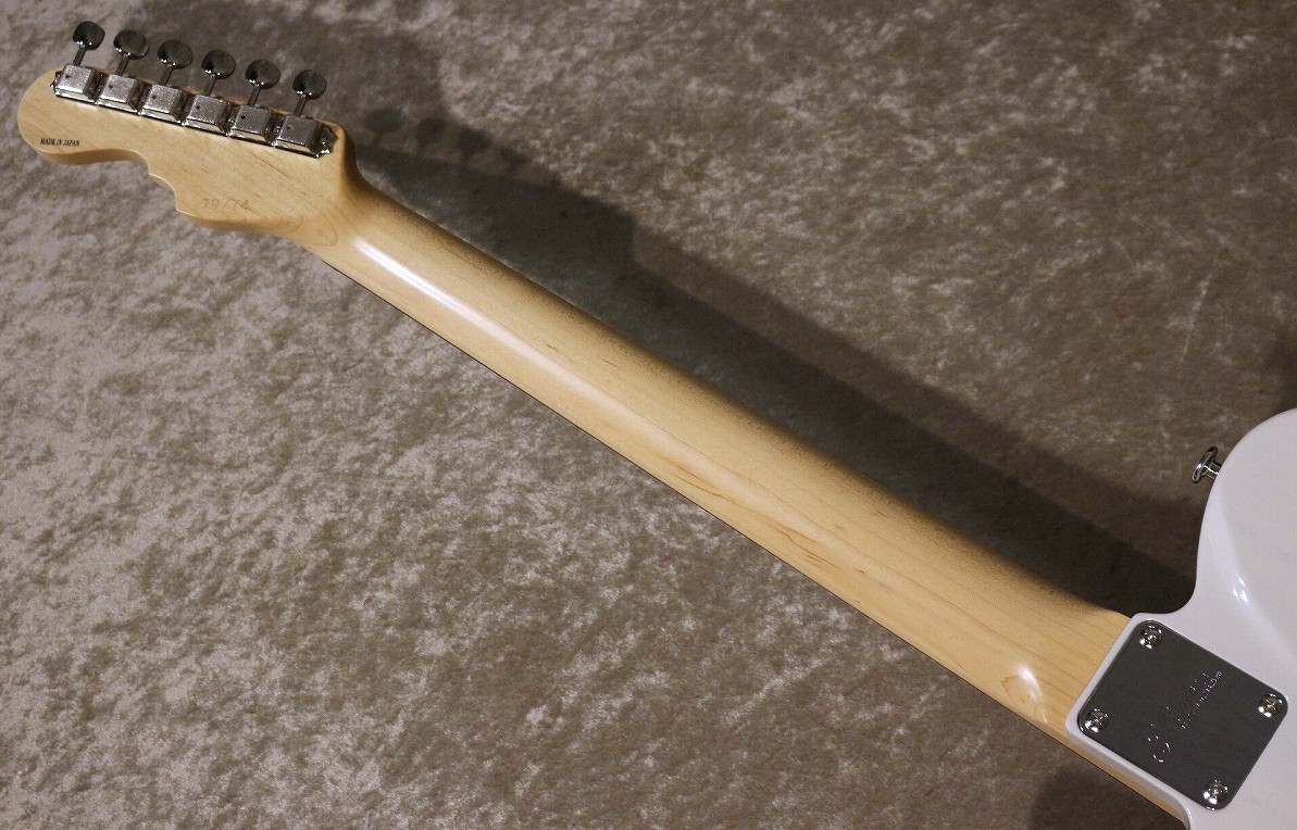 momose MT2-STD/R WBD #19774【2.99kgの軽量個体 momose MT2-STD/R WBD #19774【2.99kgの軽量個体