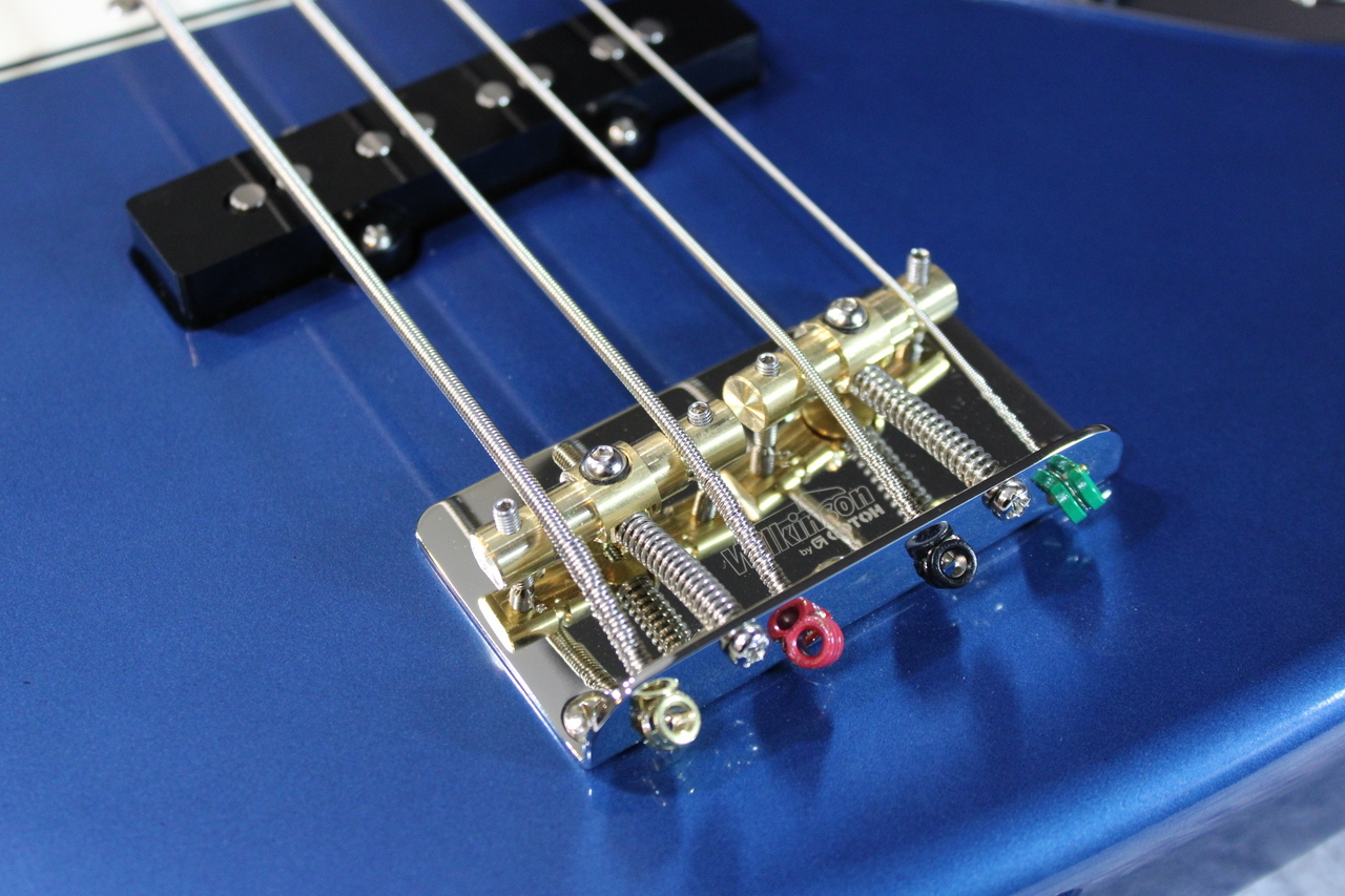 g7 Special 【クリアランスセール】g7-JB/R - Lake Placid Blue