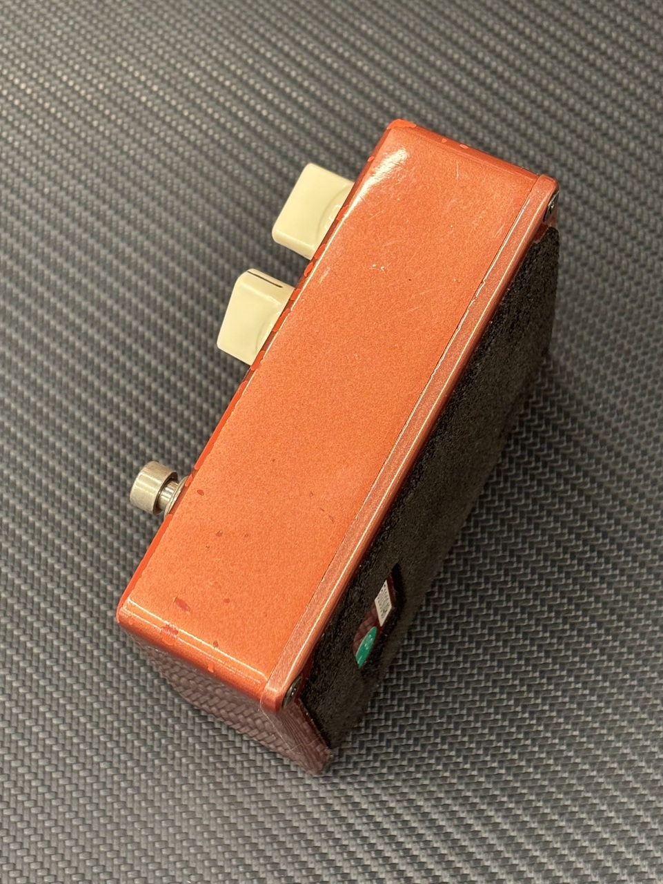 CARL MARTIN 【中古】CARL MARTIN DC DRIVE（中古）【楽器検索デジマート】