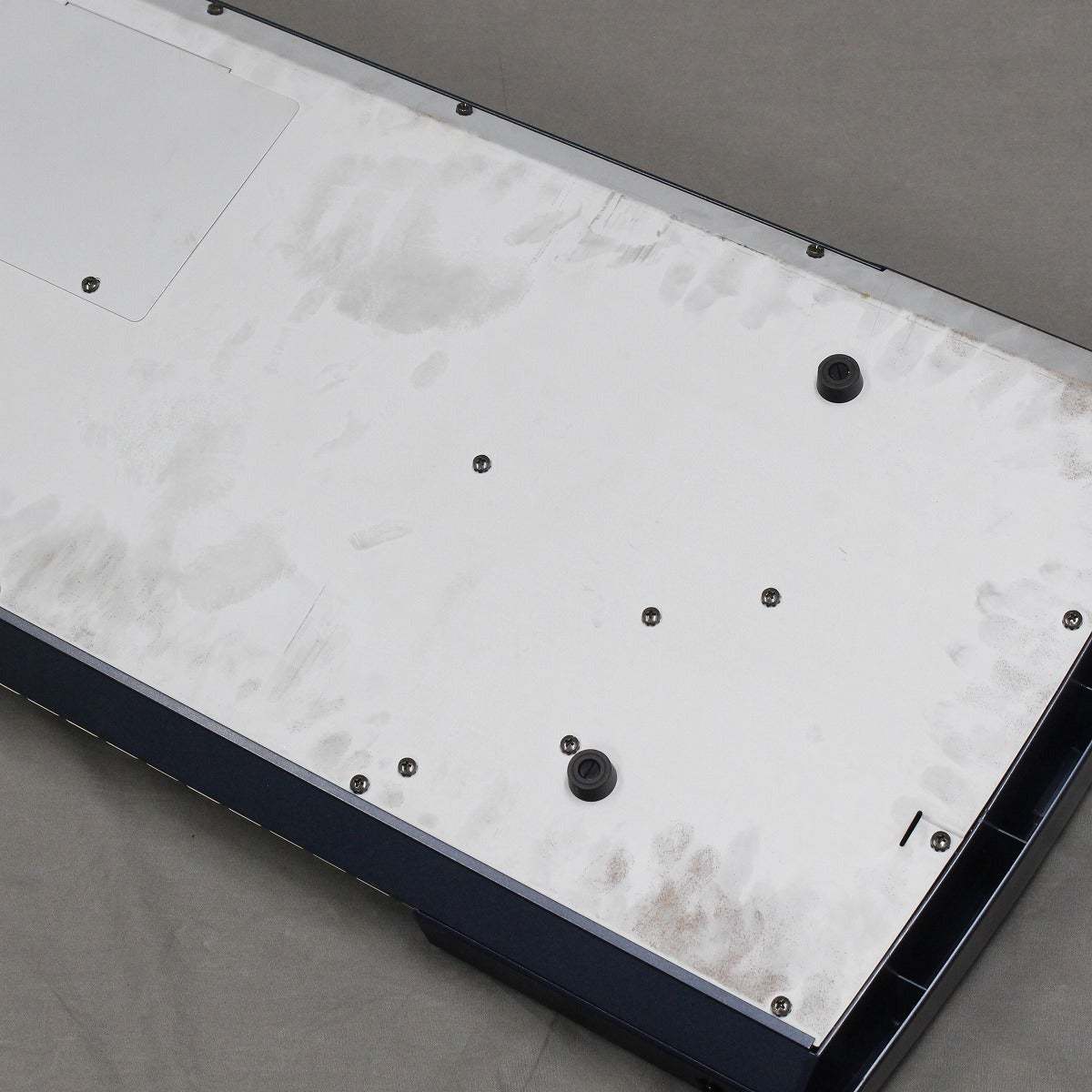 KORG TRITON EXTREME 76 【御茶ノ水本店】（中古/送料無料）【楽器検索