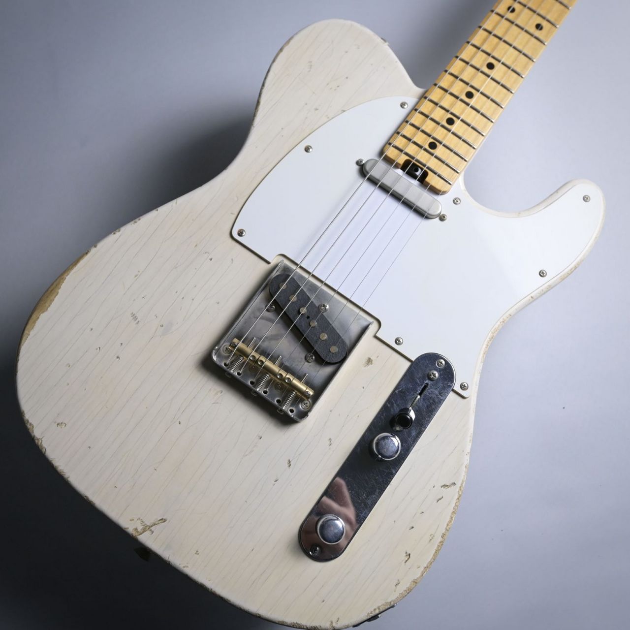 HISTORY HTL-Premium 美品