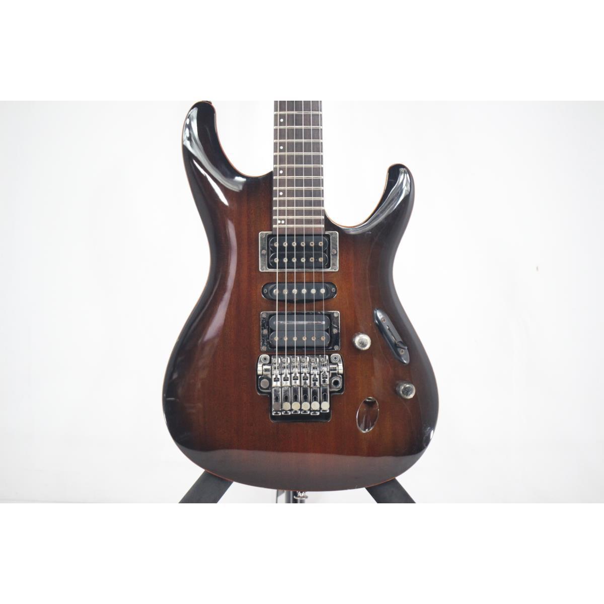 Ibanez S5470（中古）【楽器検索デジマート】
