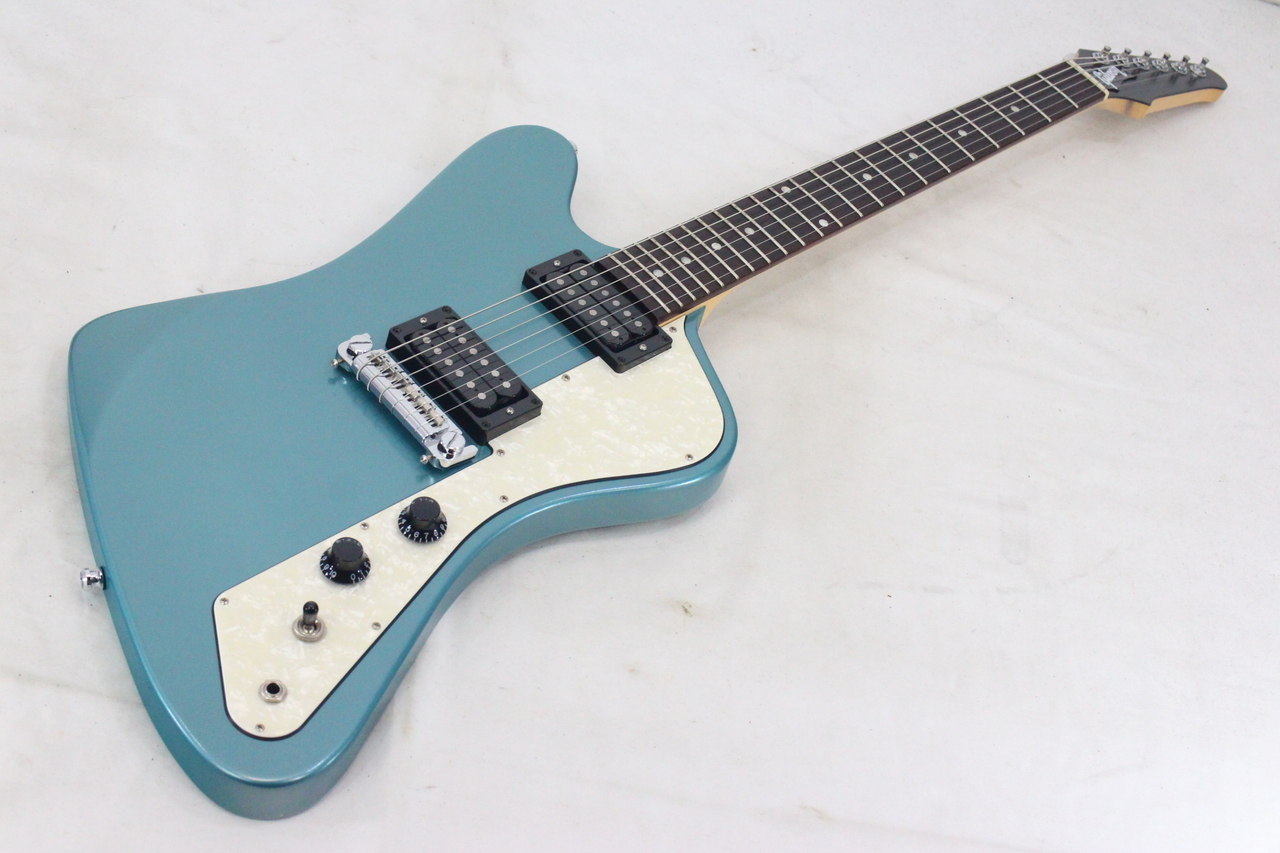 Gibson firebird zero 希少モデル Gibson firebird zero 希少モデル