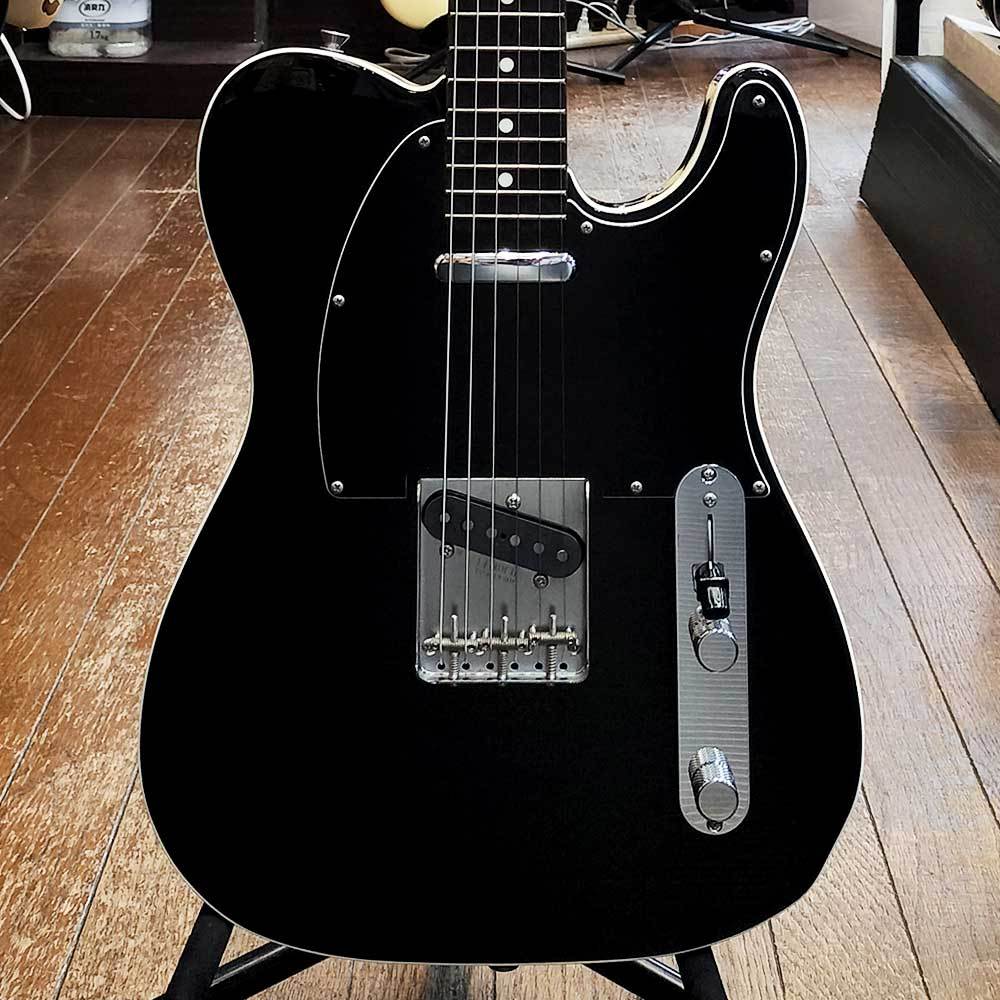 Fender Japan TL62B-22（中古）【楽器検索デジマート】