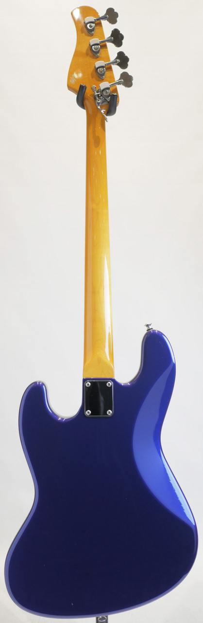 suhr ジャズベース Classic J SUHR ( サー ) Classic J Bass 3 Tone Burst 送料無料
