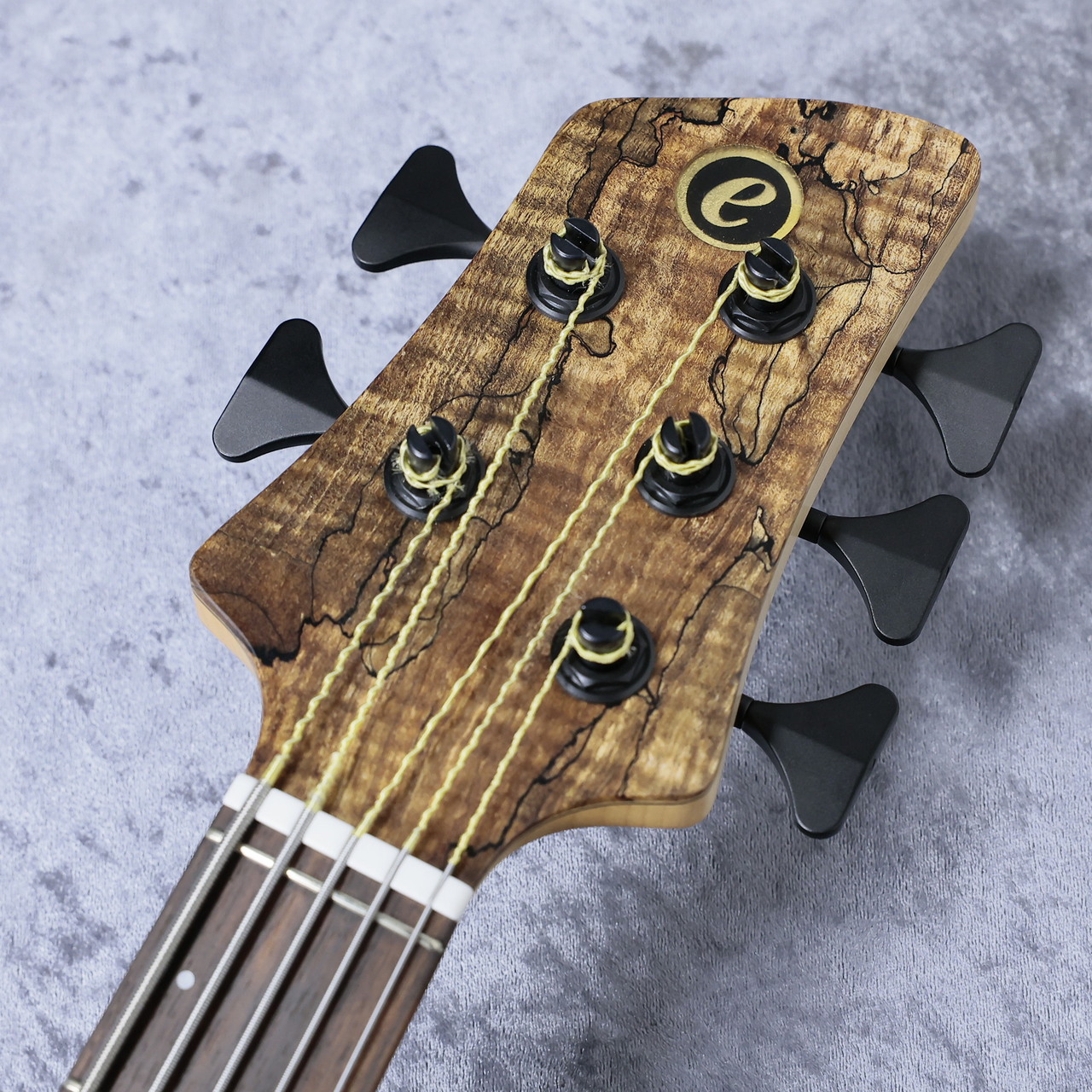 エドワード・エルリック セット エドワード・エルリック セット エドワード・エルリック セット