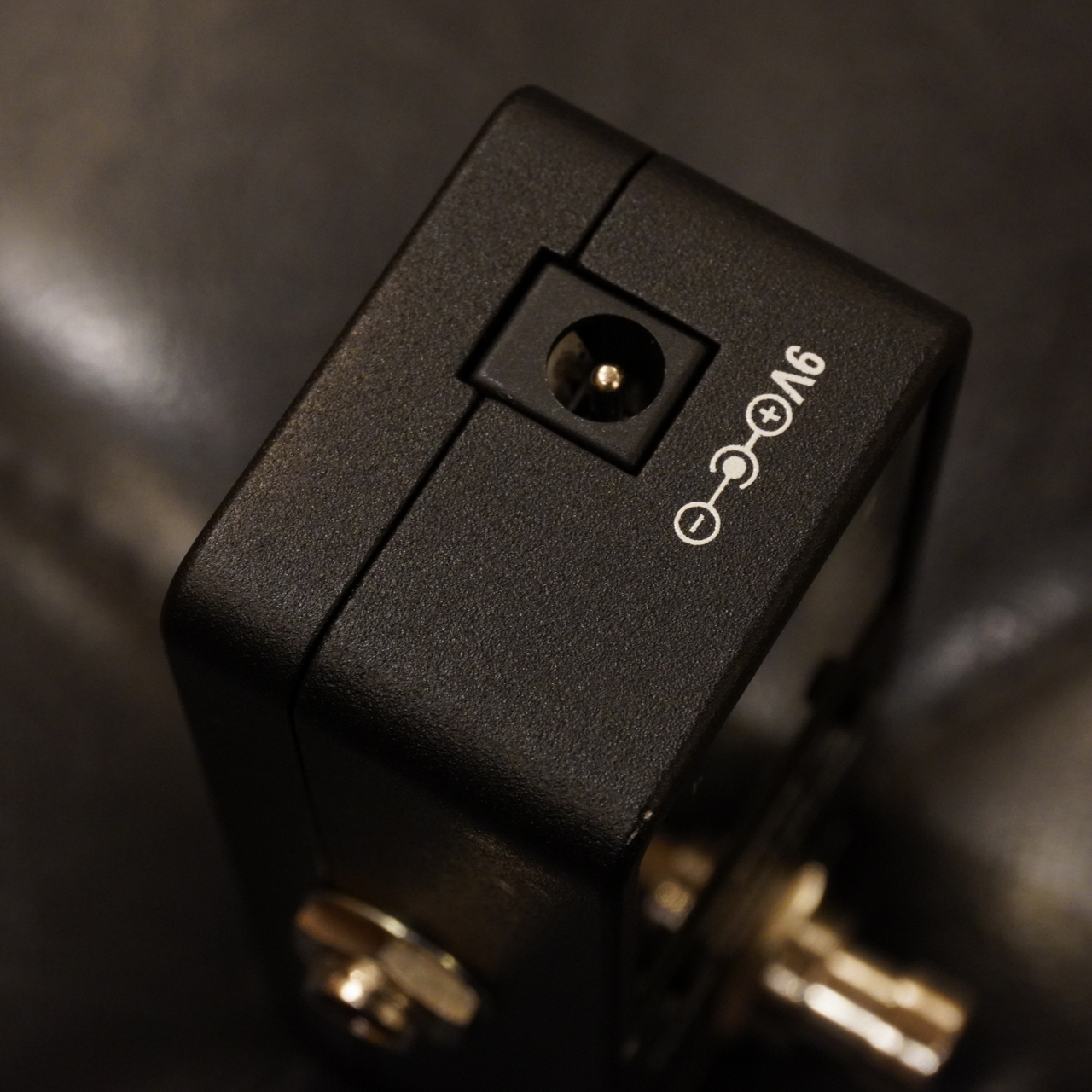 Sonic Research ST-300 Mini Strobe Tuner（中古）【楽器検索デジマート】