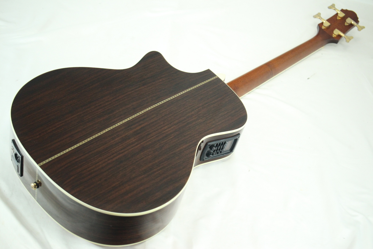 Crafter GAB-24S（中古）【楽器検索デジマート】