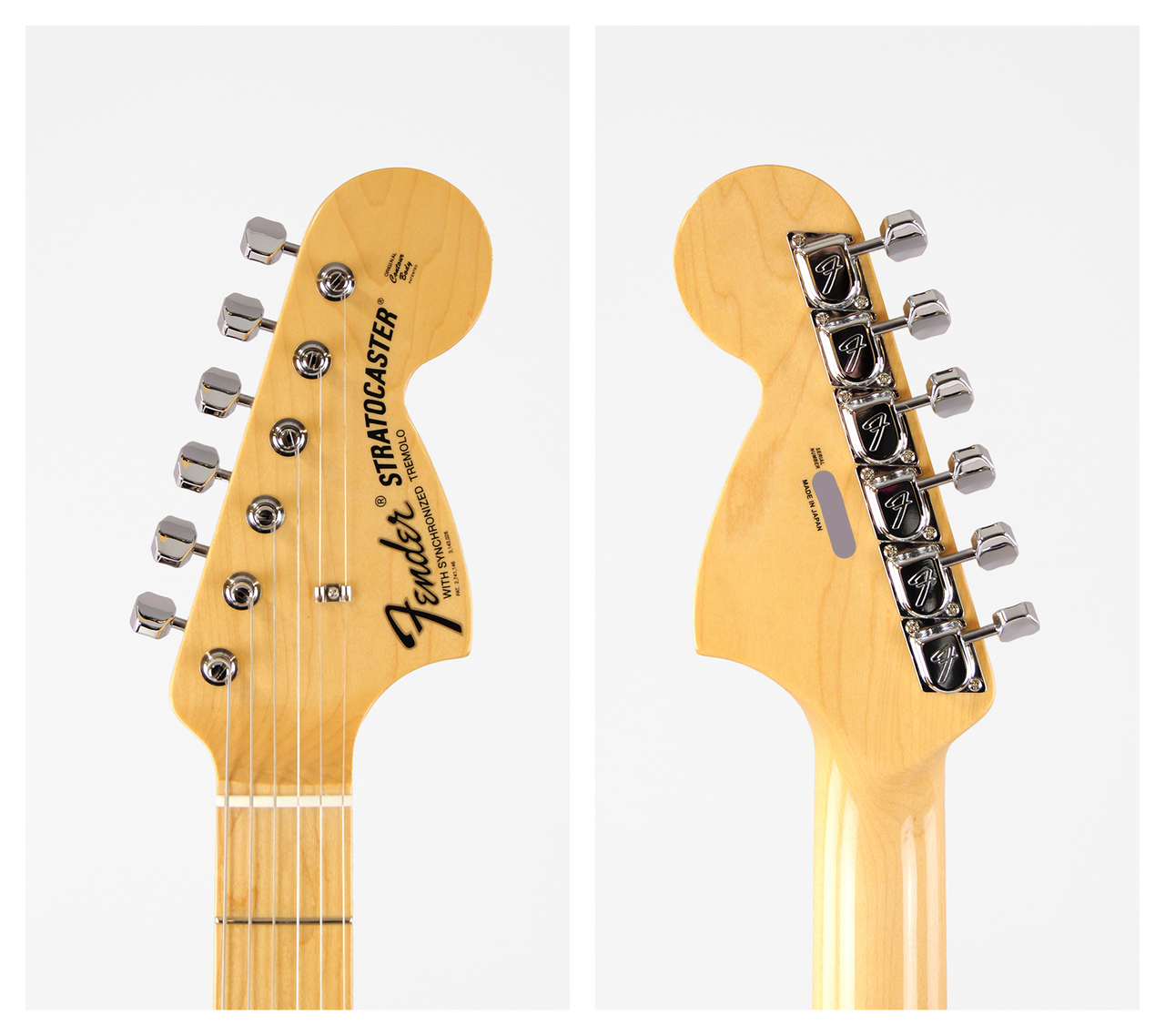 Tokai MAT ストラトキャスター フルグラスファイバー 珍品 Tokai MAT ストラトキャスター フルグラスファイバー 珍品