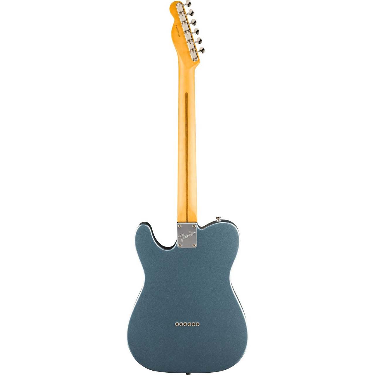Fender Limited Edition American Professional Classic Telecaster