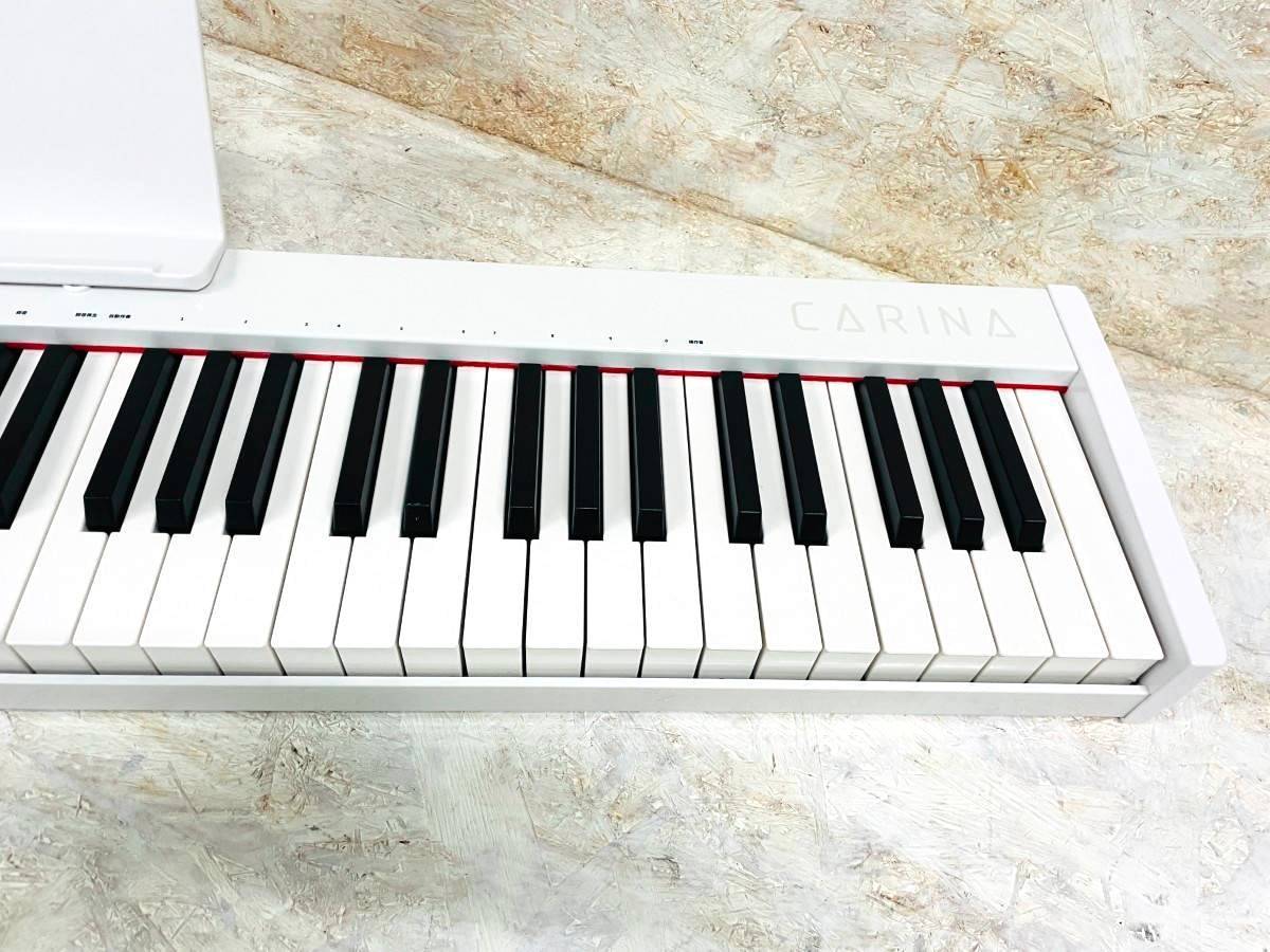 CARINA SR0088C（中古）【楽器検索デジマート】