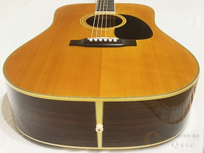 S.Yairi YD-304R [OLR66]【箕面店在庫】 // オータムセール対象商品