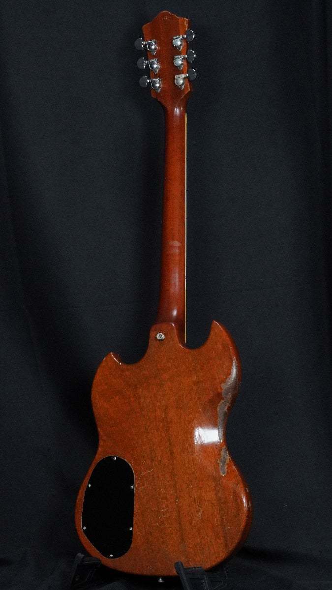GUILD 1973年製 S-100 NB Natural 【Vintage】 【御茶ノ水本店FINEST