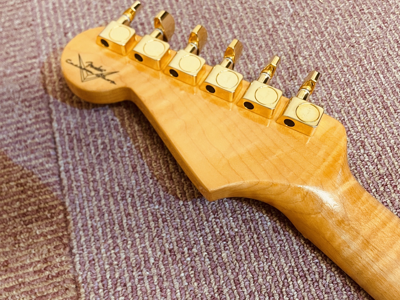 テラダ商店 CLASSICショートジョン カスタムオーダー料込 タカハシモータースオリジナルスクリーン🆕エアロタイプ❣️これ