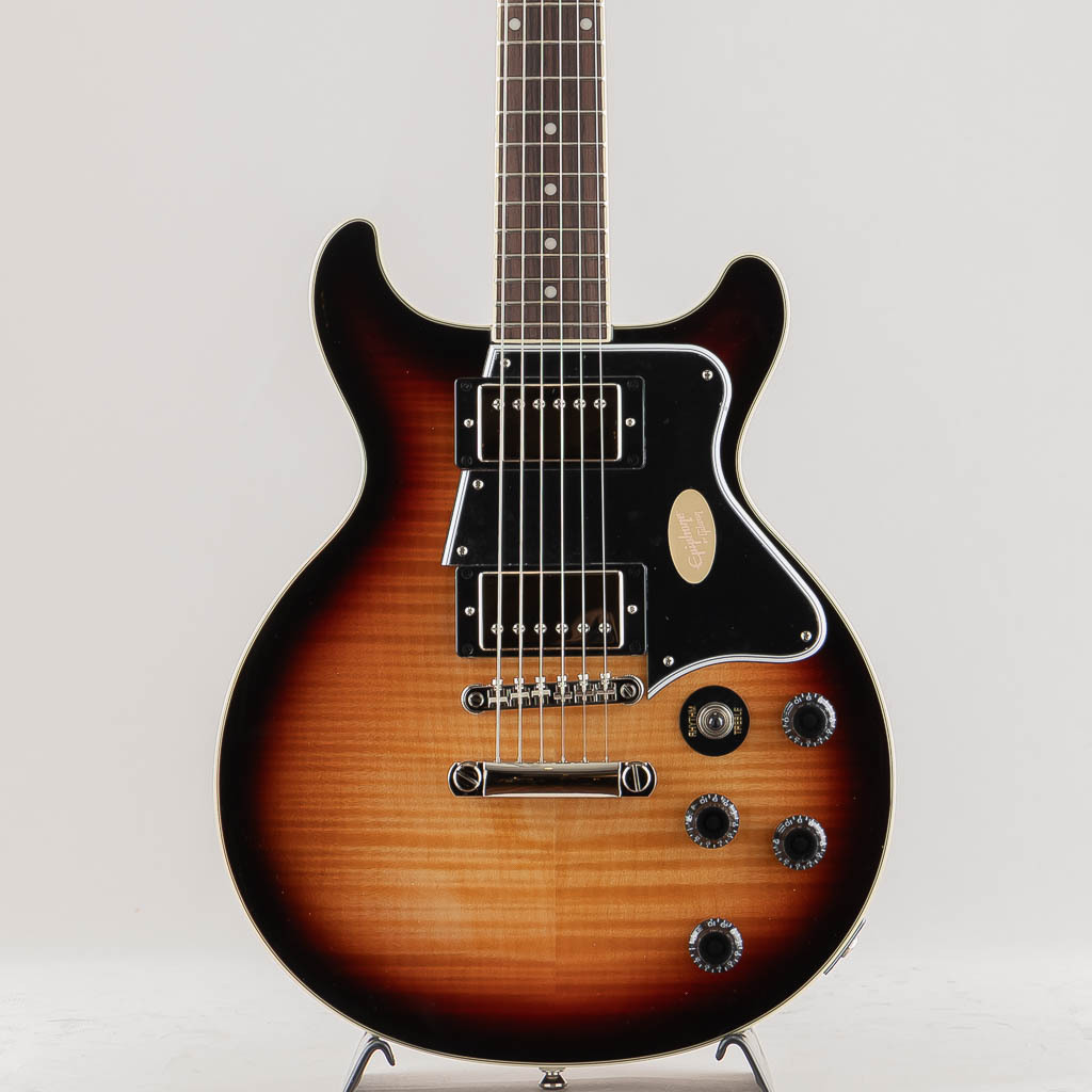 こ*た様 Epiphone Les Paul Special ギター 【公式通販】