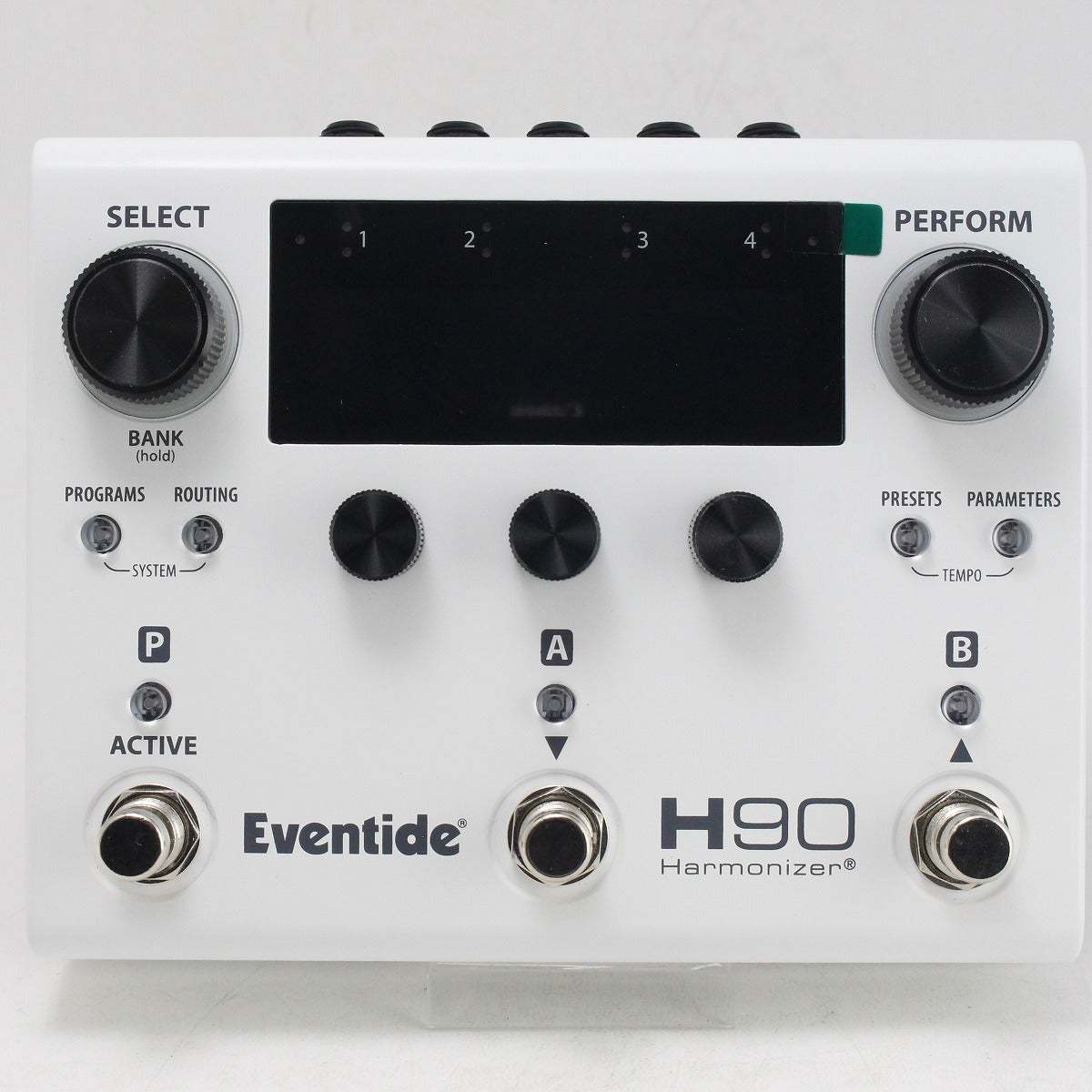 Eventide H90 Harmonizer 【御茶ノ水本店】（中古/送料無料）【楽器