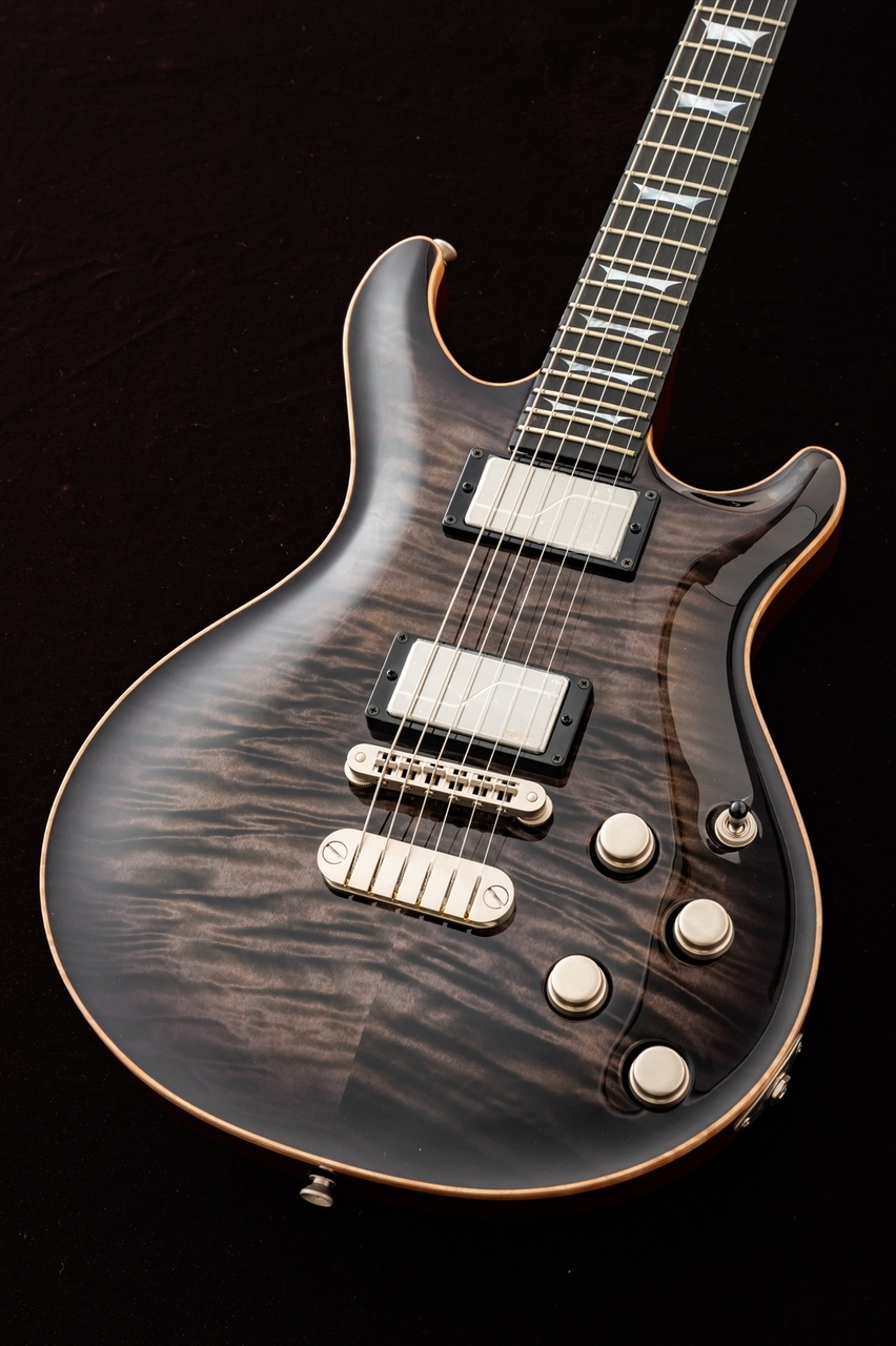 DEAN USA ICON アイコン DEAN USA ICON アイコン